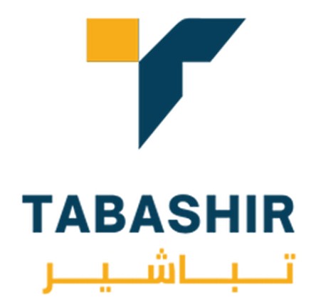 Tabashir Git Repo
